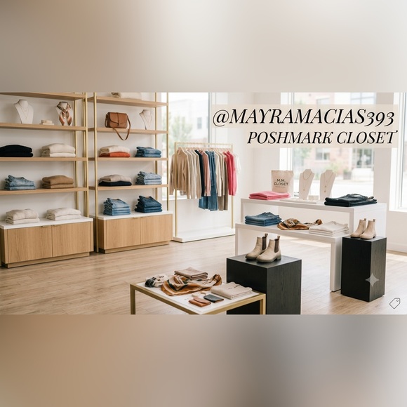 mayramacias393